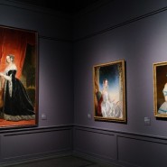 Фото: vk.com/theartsmuseum