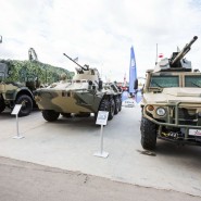 Фото: vk.com/armyforum