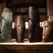 Фото: tretyakovgallery.ru