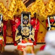 Фото: пресс-служба ВДНХ