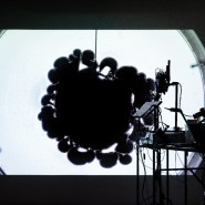 Выставка «New Elements» фотографии