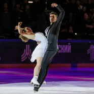 Фото: news.ru