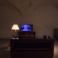 Выставка «Последний адрес / 5 лет» фотографии
