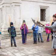 Фото: vk.com/museum_andrey_rublev