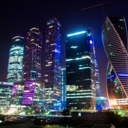 Топ-10 лучших событий на выходные 19 и 20 марта в Москве 2022 фотографии