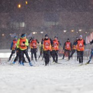 Фото: ski-biathlon.sport.moscow