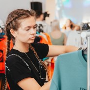 Недели «Таврида.АРТ» в Москве 2022 фотографии