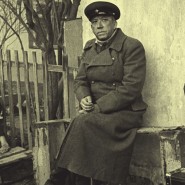 Ретроспектива фильмов с Юрием Никулиным 2021 фотографии
