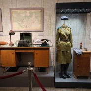 Фото: victorymuseum.ru