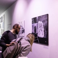 Фото: vk.com/khodynkagallery