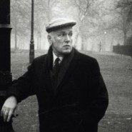 Выставка «Годы странствий Святослава Рихтера. Англия – Америка» фотографии