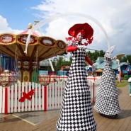 Фото: parkskazka.com