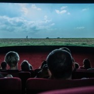 Фестиваль документального кино «Докер» 2023 фотографии