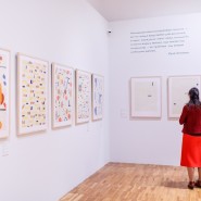 Фото: vk.com/tretyakovgallery