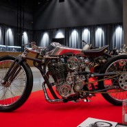 Фото: gon-museum.ru