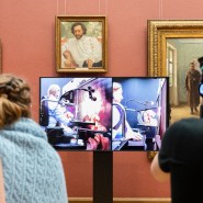 Фото: tretyakovgallery.ru