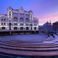 Фото: polymus.ru