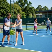 Фото: tennis-go-school.ru