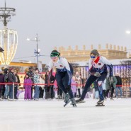 Фото: vdnh.ru