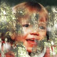 Выставка «Cute lying memories / Милые ложные воспоминания» фотографии