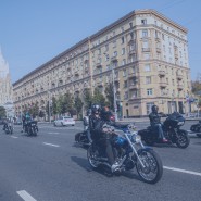 Мотофестиваль 2023 фотографии