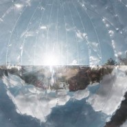 Выставка «Движущие атмосферы» фотографии