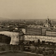 Фото: mosmuseum.ru