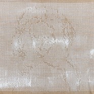 Выставка «Будни распознавателя образов» фотографии