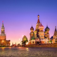 Салют на День победы 2023 с теплохода фотографии