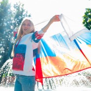 Фото: Mos.ru