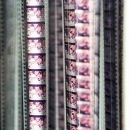 Международный фестиваль архивных фильмов 2021 фотографии