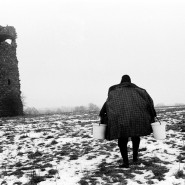 Выставка «Затмение времени» фотографии