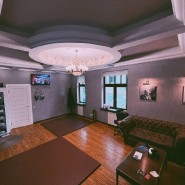 Фантастические детские праздники и Дни Рождения в ПАПА VR фотографии