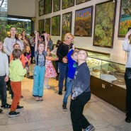 Фото: vk.com/darwinmuseum