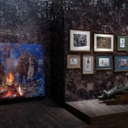 Фото: vdnh.ru