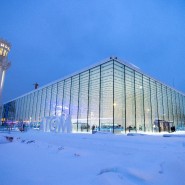 Фото: atom.museum