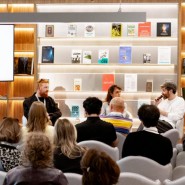Фото: moscowbookweek.ru