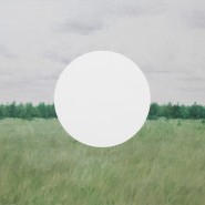 Выставка «Свет» фотографии