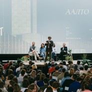 Beat Film Festival 2022 фотографии