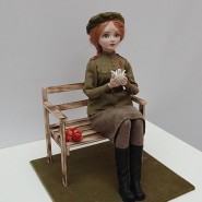 Выставка «Уникальная Россия» фотографии