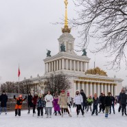 Фото: vdnh.ru