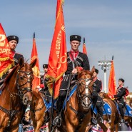 Фото: vdnh.ru