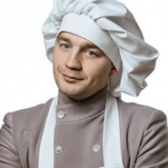 Спектакль «Счастье у каждого свое» фотографии