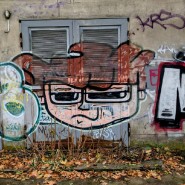 Фото: park.vzmoscow.ru