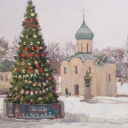 Фото: belyaevo.vzmoscow.ru