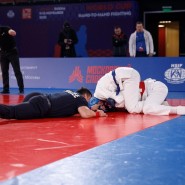 Этап Кубка мира по рукопашному бою «Кубок Дружбы 2022» фотографии