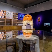 Фото: mosmuseum.ru