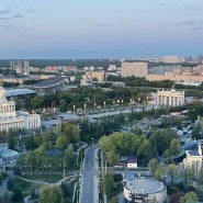 Топ-10 лучших событий на выходные 17 и 18 июня в Москве 2023 фотографии