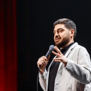 StandUp Show ТНТ 2021 фотографии