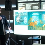 Фото: festtech.ru